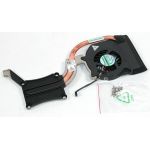 Dell Latitude E6420 Soğutuculu İşlemci Fanı Heatsink