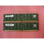 Dell PowerEdge 6950 16GB DDR2 667MHz Memory Ram