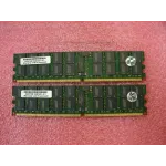 Dell PowerEdge M805 16GB DDR2 667MHz Memory Ram