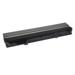 Dell Latitude E4300 E4310 Notebook 0FX8X 312-0822 312-0823 XX337 Orjinal Pili Bataryası