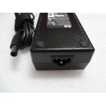 317188-001 Orjinal HP Notebook Adaptörü