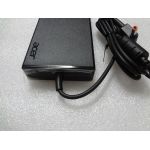 Orjinal NX.MUQEY.001 Acer Aspire VN7-791G Notebook Adaptörü