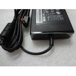 Orjinal NX.MUQEY.001 Acer Aspire VN7-791G Notebook Adaptörü