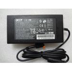 Orjinal NX.MUQEY.001 Acer Aspire VN7-791G Notebook Adaptörü