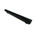 Dell Vostro V131R XEO Notebook Pili Bataryası