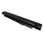 DP/N: N2DN5 0N2DN5 Dell XEO Notebook Pili Bataryası