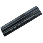 NU089AA#ABB HP XEO Notebook Pili Bataryası