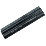 HSTNN-XB95 HP XEO Notebook Pili Bataryası
