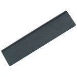 HSTNN-XB95 HP XEO Notebook Pili Bataryası