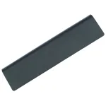 HSTNN-XB95 HP XEO Notebook Pili Bataryası
