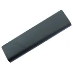 HSTNN-XB95 HP XEO Notebook Pili Bataryası