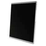 DP/N: HR1VT 0HR1VT Dell 14.0 inch Notebook Paneli Ekranı