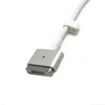 NSW25679 Orjinal Apple Magsafe 2 Macbook Adaptörü