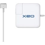 PA-1850-7 Apple Magsafe 2 XEO Macbook Adaptörü