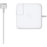 PA-1850-7 Orjinal Apple Magsafe 2 Macbook Adaptörü