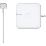 NSW25679 Orjinal Apple Magsafe 2 Macbook Adaptörü