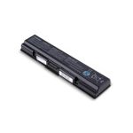 Orjinal Toshiba Satellite A200-25W Notebook Pili Bataryası