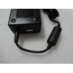 Orjinal Toshiba Satellite A200-25U Notebook Adaptörü