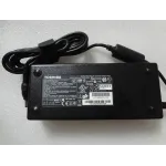 Orjinal Toshiba Satellite A200-25U Notebook Adaptörü