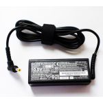 Sony VAIO SVP132A1CW Notebook 10.5V 4.3A 45Q Orjinal Adaptörü