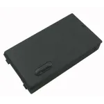 NB-BAT-A8-NF51B1000 Asus XEO Notebook Pili Bataryası