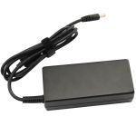 A090A00AL-HW01 HP XEO Notebook Adaptörü