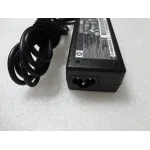 HP D9Y32AA Orjinal Docking Station Adaptörü