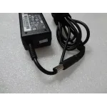 HP D9Y32AA Orjinal Docking Station Adaptörü