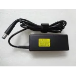 HP D9Y32AA Orjinal Docking Station Adaptörü