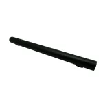 NX.M81EY.008 Acer Aspire E1-522 XEO Notebook Pili Bataryası
