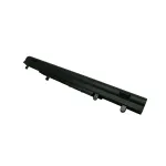 NX.M81EY.008 Acer Aspire E1-522 XEO Notebook Pili Bataryası