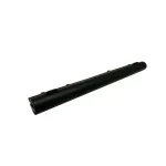 NX.M81EY.008 Acer Aspire E1-522 XEO Notebook Pili Bataryası