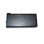 Orjinal Panasonic Toughbook CF-VZSU72U Notebook Pili Bataryası