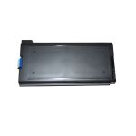 Orjinal Panasonic Toughbook CF-30 Notebook Pili Bataryası