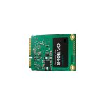 SMS200S3/120G Kingston mSATA III SSD Solid State Drive