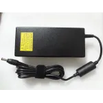 Orjinal Toshiba Satellite A200-1DA Notebook Adaptörü