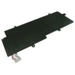 Toshiba Portege Z830-10H XEO Notebook Pili Bataryası