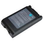 Toshiba Portege M780-10U XEO Notebook Pili Bataryası