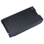 Toshiba Portege M780-10U XEO Notebook Pili Bataryası