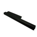 Sony VAIO VPCEH2D4E XEO Notebook Pili Bataryası