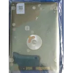 Dell Precision T1700 500GB 2.5 inch Solid State Hybrid Disk (SSHD) (SSD)