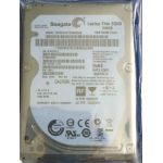 Dell Latitude E6230 500GB 2.5 inch Solid State Hybrid Disk (SSHD) (SSD)