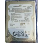 Dell Precision T1700 500GB 2.5 inch Solid State Hybrid Disk (SSHD) (SSD)
