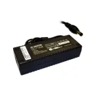 Toshiba PA5083E-1AC3 XEO Notebook Adaptörü