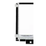 LP116WH6(SL)(A1) LG Philips 11.6 inch eDP Notebook Paneli Ekranı