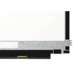 LP116WH6(SL)(A1) LG Philips 11.6 inch eDP Notebook Paneli Ekranı