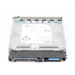 Dell PowerEdge R410 2TB 7.2K 3.5 inch Sata Hard Disk