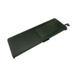 AE1309PZ Apple XEO Notebook Pili Bataryası