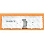 25206783 Lenovo Türkçe Notebook Klavyesi