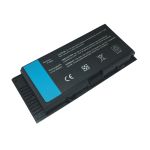 DL6700LP Dell XEO Notebook Pili Bataryası
